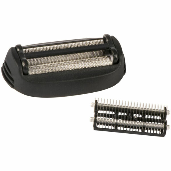 Remington SPF-PF72 COMBI PACK porovnat ceny
