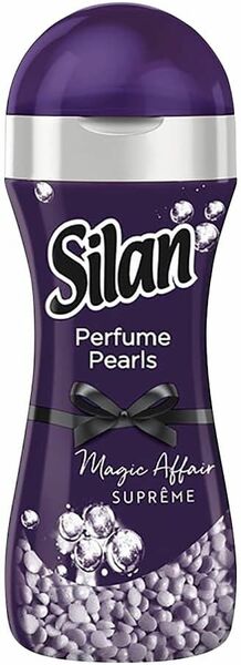Silan Perfume Pearls Magic Affair 230g porovnat ceny