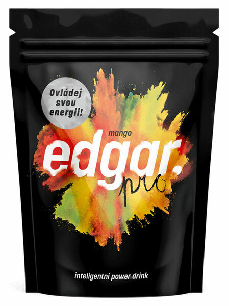 Edgar Mango 1500g porovnat ceny