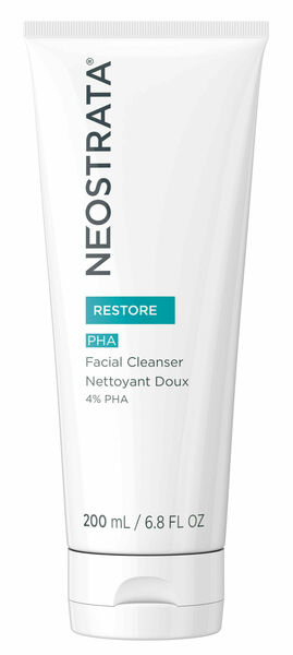 Neostrata Facial Cleanser gel 200ml porovnat ceny