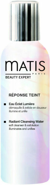 MATIS Paris  MATIS Radiance Cleansing Water 200ml porovnat ceny