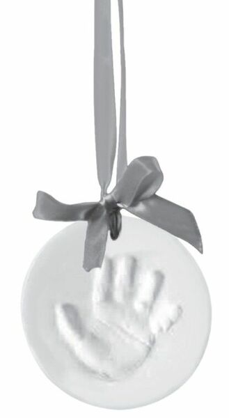 Happy Hands Ornament Kit porovnat ceny