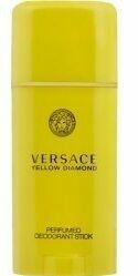 VERSACE YELLOW DIAMOND Deo Stick 50ml porovnat ceny