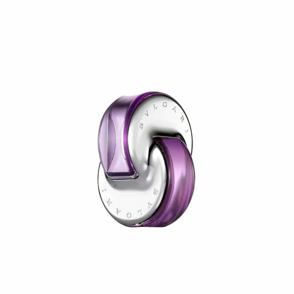 BVLGARI Omnia Amethyste Toaletní voda 65 ml porovnat ceny