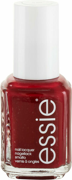 Essie Nails Lak na nehty 55 A List 13,5ml porovnat ceny
