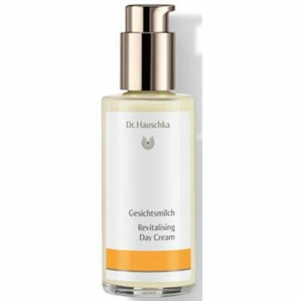 DR. HAUSCHKA Revitalising Day Cream 30 ml porovnat ceny