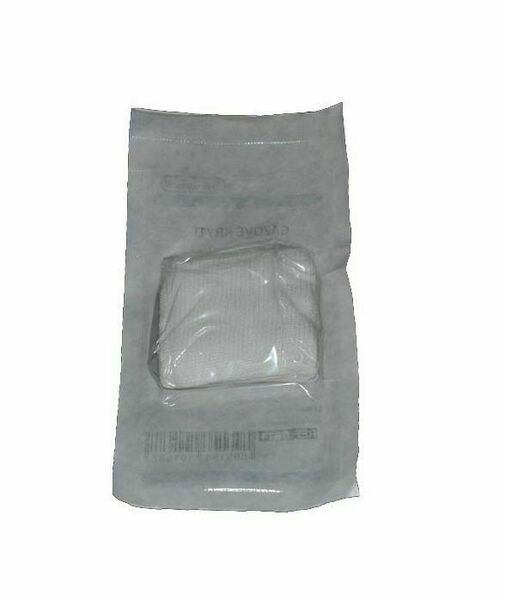 Steriwund Gáza hydrofilní kompresy sterilní 5 x 5 cm 5 ks porovnat ceny