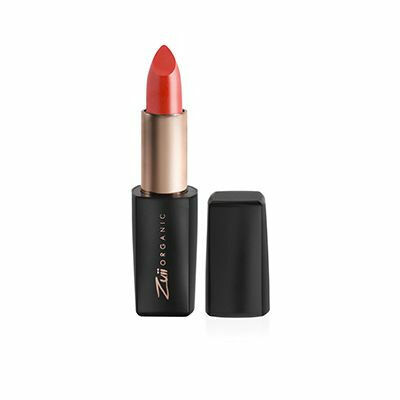 ZUII Organic LUX BIO Rtěnka Copper 4 g porovnat ceny