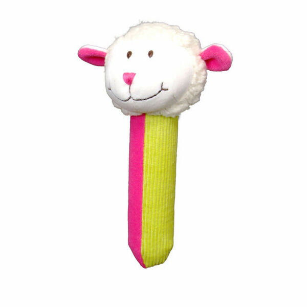 Fiesta Crafts Pískátko - Ovečka porovnat ceny