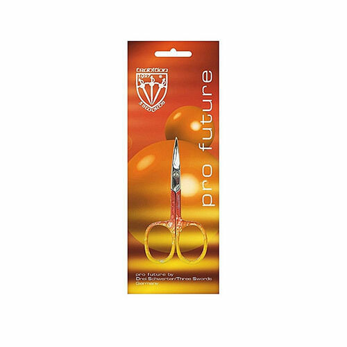 Kellermann - příslušenství  Kellermann Pro future Nůžky na nehty FU1808 porovnat ceny
