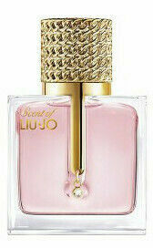 LIU JO Scent of Liu Jo EDT 30ml porovnat ceny