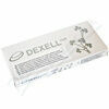 Dexell VUR injekční implantát 1ml porovnat ceny