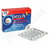 Pearls IC cps.30 porovnat ceny