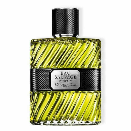 Dior Eau Sauvage Parfum 100ml porovnat ceny