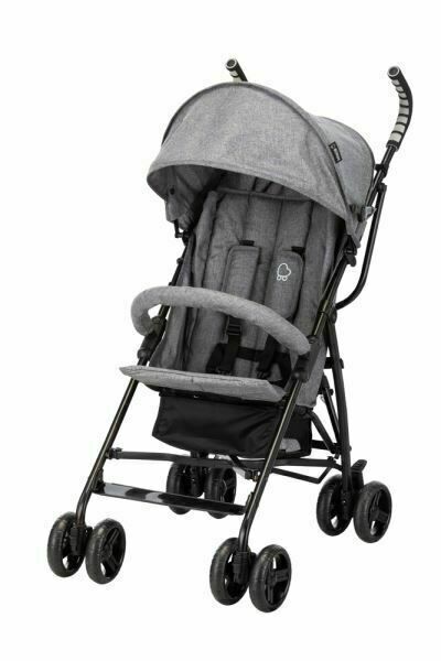 Bomimi Elio golfky Grey melange porovnat ceny