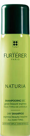 René Furterer  René Futerer Naturia Suchý šampon 150ml porovnat ceny