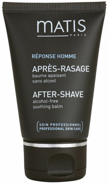MATIS Paris  MATIS After Shave Balm 50ml porovnat ceny