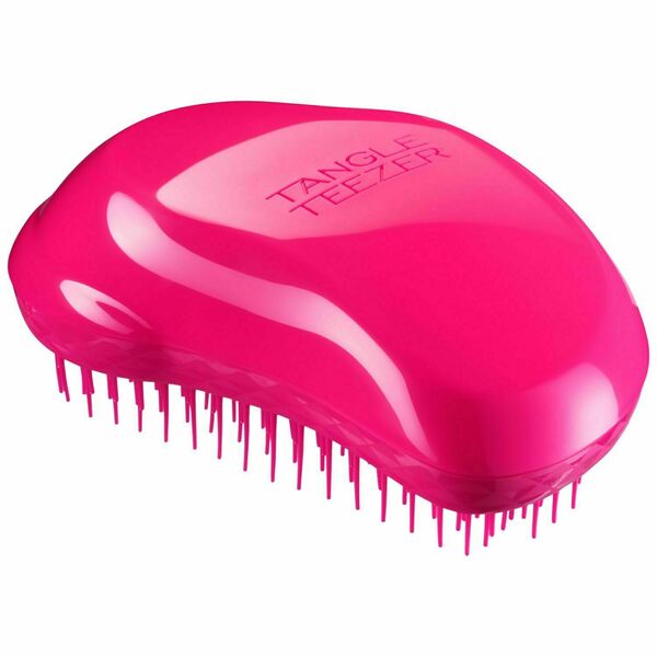 Tangle Teezer Profesionální kartáč na vlasy Růžový porovnat ceny