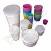 Kelímek 800ml s víčkem bílý 10ks porovnat ceny