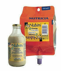 Nutrini perorální roztok 500ml porovnat ceny