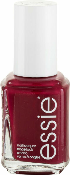 Essie Nails Lak na nehty 516 Blanc 13,5ml porovnat ceny