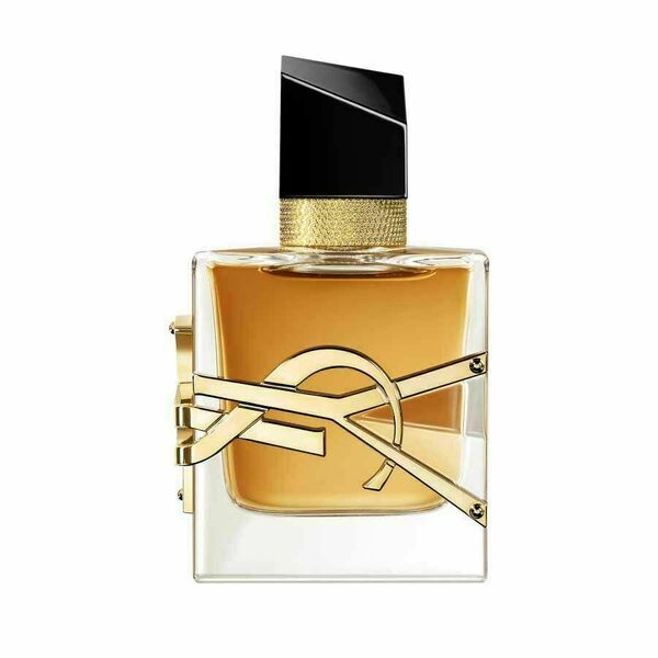 Yves Saint Laurent Parfémová voda EDP Libre Intense 30ml porovnat ceny