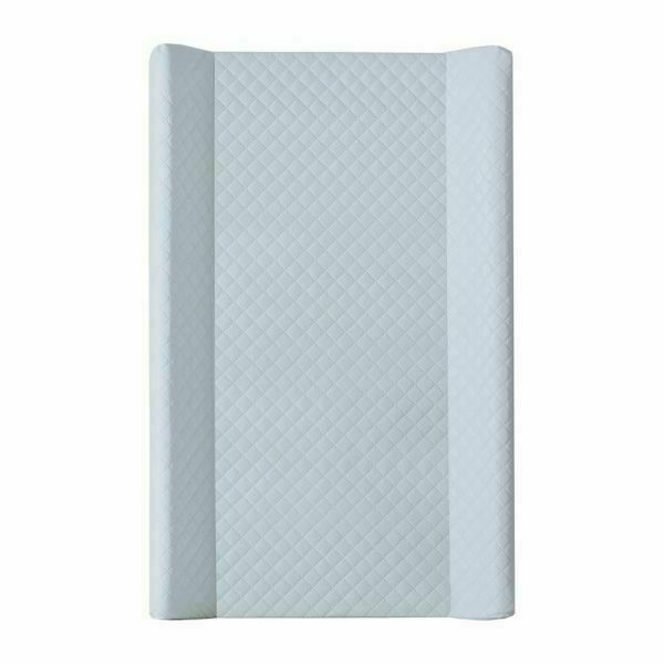 Ceba Podložka přebalovací 2hranná MDF 80 x 50 cm Caro Steel Ceba porovnat ceny