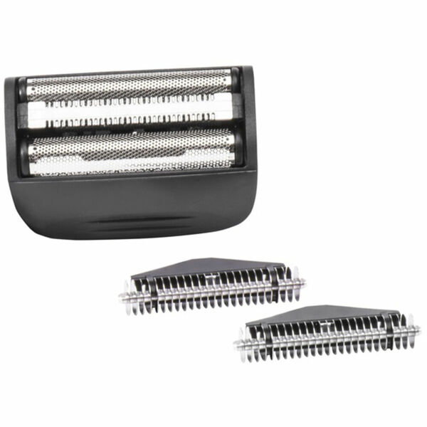 Remington SPF-PF COMBI PACK porovnat ceny