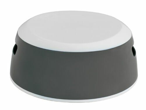 Stupátko LUMA dark grey porovnat ceny