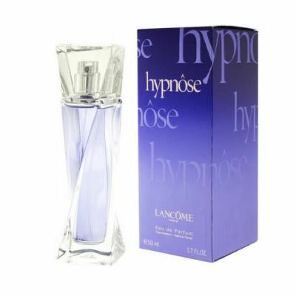 Lancome Hypnose Parfémovaná voda 50ml porovnat ceny