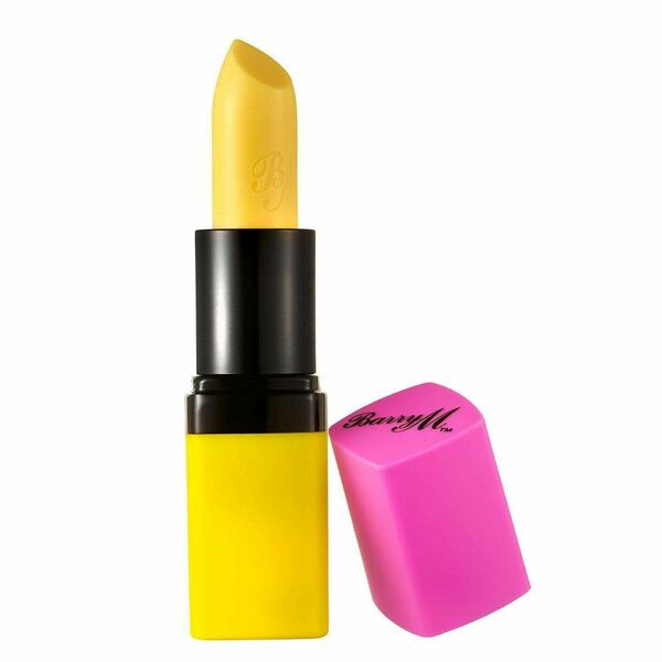 BarryM Lip Paint rtěnka Unicorn 4,5g porovnat ceny