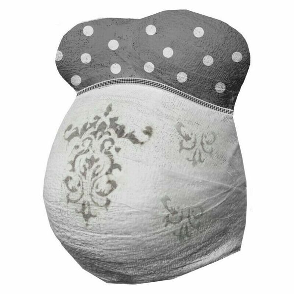 Happy Hands Belly Kit porovnat ceny
