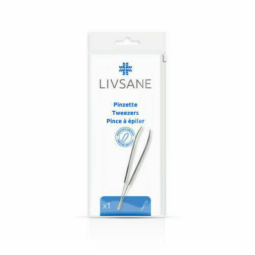 LIVSANE Pinzeta 1ks porovnat ceny