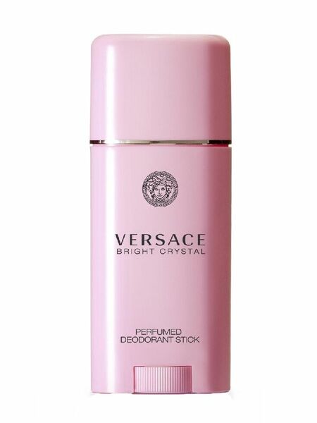 Versace Bright Crystal Deo stick 50ml porovnat ceny