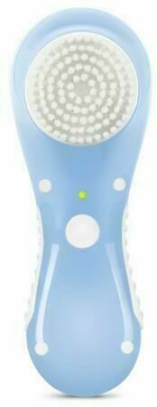 RIO LIGHT BLUE SONICLEANSE porovnat ceny