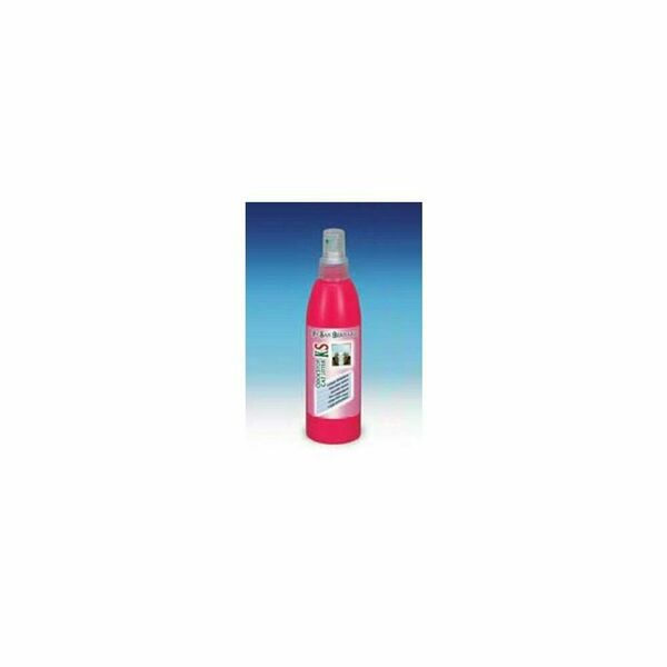 IV SAN BERNARD - Sprej KS proti zápachu prostředí 250 ml porovnat ceny