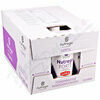 nutrego FORTE lesní jahoda por.sol.12x330ml porovnat ceny