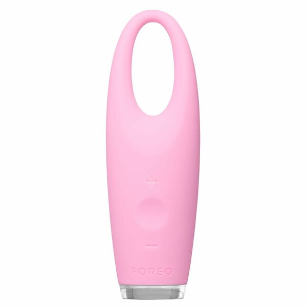 Foreo IRIS Masážní přístroj na oči, Petal Pink porovnat ceny
