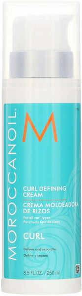 Moroccanoil Curl Defining Cream 250ml porovnat ceny