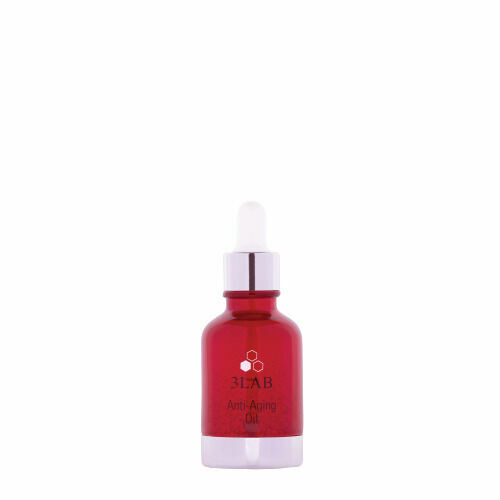 3LAB Anti-Aging Oil 30ml porovnat ceny