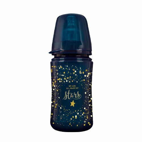 Lovi Lahev 240ml Stardust porovnat ceny