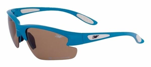3F Vision Photochromic 1629 porovnat ceny