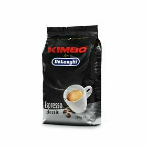 DELONGHI ESPRESSO Classic zrnková káva 250g porovnat ceny