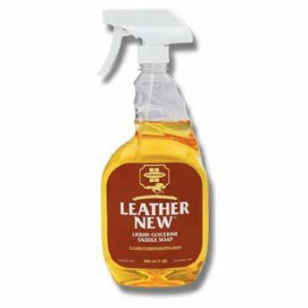 FARNAM Leather New sprej 473 ml porovnat ceny
