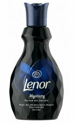 Lenor aviváž Mystery 900ml (36 pracích dávek) porovnat ceny