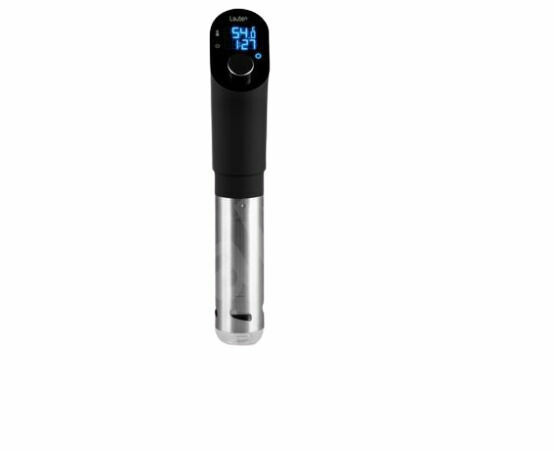 Lauben Sous Vide Stick SV01 porovnat ceny