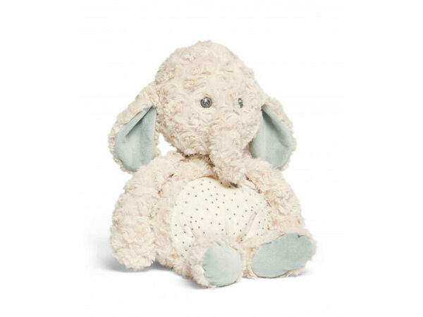 Mamas & Papas  Slon Ellery porovnat ceny