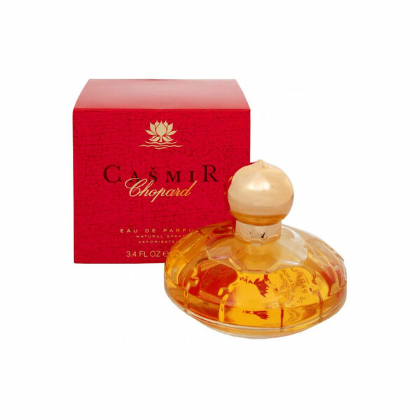 Chopard Casmir Parfémovaná voda 30ml porovnat ceny