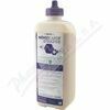 Novasource GI Balance por.sol.1x1000ml porovnat ceny