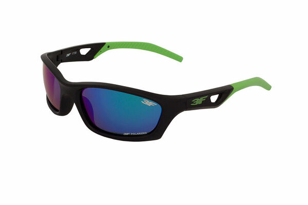 3F Vision Verso 1738 porovnat ceny